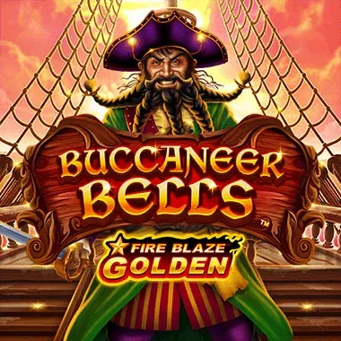 Buccaneer Bells