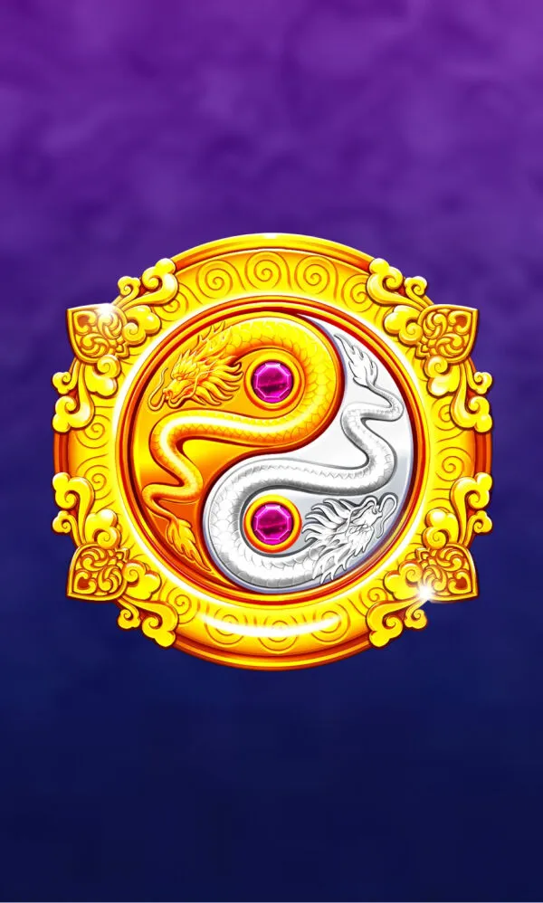 Elemental Gems Megaways