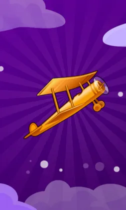 High Flyer